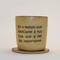 Copo Pequeno Príncipe