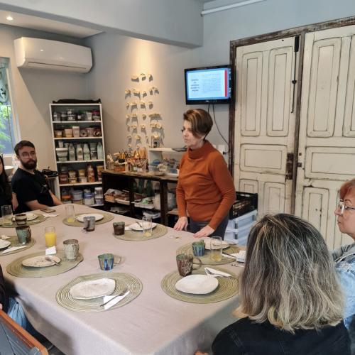 Encontro-alunos-Engobe-01